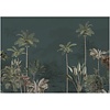 Annet Weelink Design 1 - 8785280858290