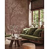 Annet Weelink Design 2 - WOOST4 Annet Weelink Design 2 - WOOST4