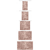 Annet Weelink Design 2 - WOOST4 Annet Weelink Design 2 - WOOST4