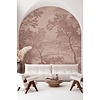 Annet Weelink Design 2 - WOOST1 Annet Weelink Design 2 - WOOST1