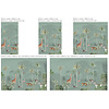 Annet Weelink Design 2 - WOOCO2 Annet Weelink Design 2 - WOOCO2