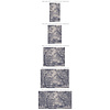 Annet Weelink Design 2 - WOOBL1 Annet Weelink Design 2 - WOOBL1