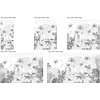Annet Weelink Design 2 - WILBL3 Annet Weelink Design 2 - WILBL3