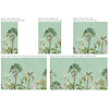 Annet Weelink Design 2 - VIBNA4