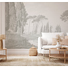 Annet Weelink Design 2 - TOSGR3 Annet Weelink Design 2 - TOSGR3