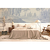 Annet Weelink Design 2 - TOSBL3 Annet Weelink Design 2 - TOSBL3