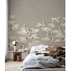 Annet Weelink Design 2 - SWANE3
