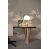 Annet Weelink Design 2 - SWANE1 Annet Weelink Design 2 - SWANE1