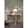 Annet Weelink Design 2 - SWAEA3 Annet Weelink Design 2 - SWAEA3