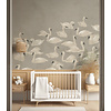 Annet Weelink Design 2 - SWAEA1 Annet Weelink Design 2 - SWAEA1