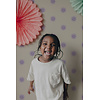 Annet Weelink Design 2 - SUNWL50 Annet Weelink Design 2 - SUNWL50