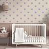 Annet Weelink Design 2 - SUNWL50 Annet Weelink Design 2 - SUNWL50