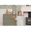 Annet Weelink Design 2 - SUNGY50