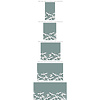 Annet Weelink Design 2 - STOTE4 Annet Weelink Design 2 - STOTE4