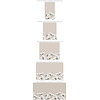 Annet Weelink Design 2 - STONU5 Annet Weelink Design 2 - STONU5