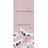 Annet Weelink Design 2 - STOGO4 Annet Weelink Design 2 - STOGO4