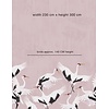 Annet Weelink Design 2 - STOGO3