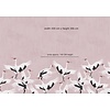 Annet Weelink Design 2 - STOGO3