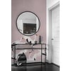 Annet Weelink Design 2 - STOGO2 Annet Weelink Design 2 - STOGO2