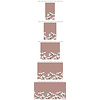 Annet Weelink Design 2 - STODB2