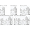 Annet Weelink Design 2 - ROMBR4 Annet Weelink Design 2 - ROMBR4