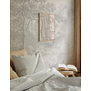 Annet Weelink Design 2 - ROMBR2 Annet Weelink Design 2 - ROMBR2