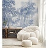 Annet Weelink Design 2 - ROMBL2 Annet Weelink Design 2 - ROMBL2