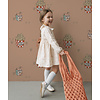 Annet Weelink Design 2 - POPST50 Annet Weelink Design 2 - POPST50