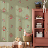 Annet Weelink Design 2 - POPGR50 Annet Weelink Design 2 - POPGR50