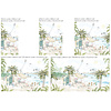 Annet Weelink Design 2 - PLAYA4 Annet Weelink Design 2 - PLAYA4