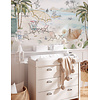 Annet Weelink Design 2 - PLAYA4 Annet Weelink Design 2 - PLAYA4