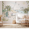 Annet Weelink Design 2 - PLAYA2 Annet Weelink Design 2 - PLAYA2