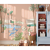 Annet Weelink Design 2 - PALPE4 Annet Weelink Design 2 - PALPE4