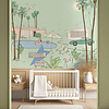 Annet Weelink Design 2 - PALMI5 Annet Weelink Design 2 - PALMI5