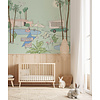 Annet Weelink Design 2 - PALMI4