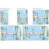 Annet Weelink Design 2 - PALAZ1 Annet Weelink Design 2 - PALAZ1