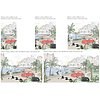 Annet Weelink Design 2 - MONAC5 Annet Weelink Design 2 - MONAC5