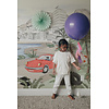 Annet Weelink Design 2 - MONAC3 Annet Weelink Design 2 - MONAC3