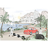 Annet Weelink Design 2 - MONAC2 Annet Weelink Design 2 - MONAC2