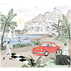 Annet Weelink Design 2 - MONAC2 Annet Weelink Design 2 - MONAC2