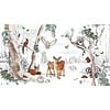 Annet Weelink Design 2 - MAGGR3