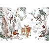 Annet Weelink Design 2 - MAGGR2 Annet Weelink Design 2 - MAGGR2