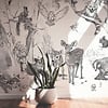 Annet Weelink Design 2 - MAGFO2