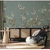 Annet Weelink Design 2 - LUSTE2 Annet Weelink Design 2 - LUSTE2
