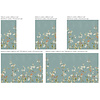 Annet Weelink Design 2 - LUSPU4 Annet Weelink Design 2 - LUSPU4