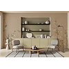 Annet Weelink Design 2 - LUSNU3 Annet Weelink Design 2 - LUSNU3