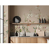 Annet Weelink Design 2 - LUSNU3 Annet Weelink Design 2 - LUSNU3