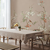 Annet Weelink Design 2 - LUSNU3 Annet Weelink Design 2 - LUSNU3