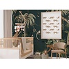Annet Weelink Design 2 - JUNDT4 Annet Weelink Design 2 - JUNDT4