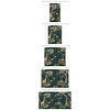 Annet Weelink Design 2 - JUNDT2 Annet Weelink Design 2 - JUNDT2